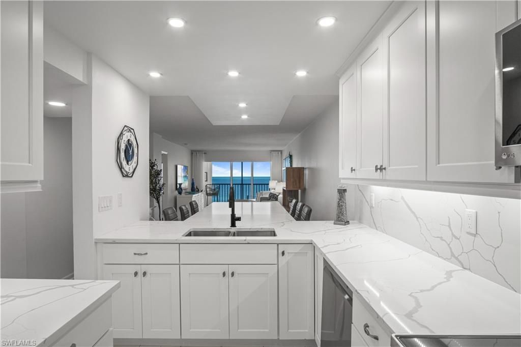 25900 Hickory Blvd , Unit 605, Bonita Springs, FL 34134 Photo