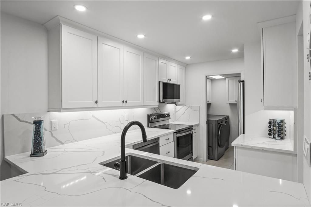 25900 Hickory Blvd , Unit 605, Bonita Springs, FL 34134 Photo
