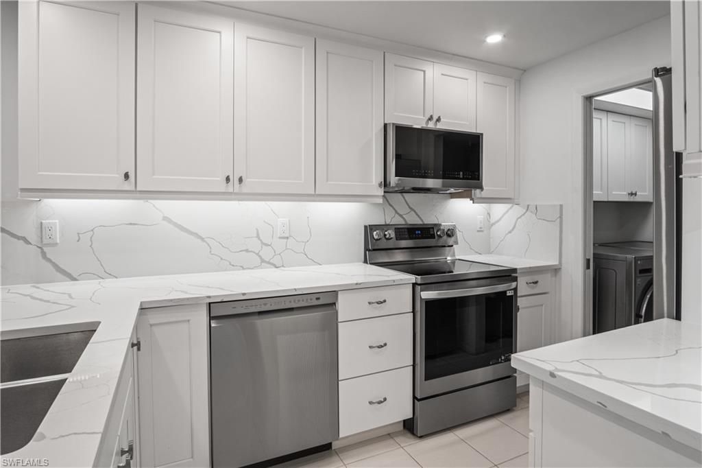 25900 Hickory Blvd , Unit 605, Bonita Springs, FL 34134 Photo