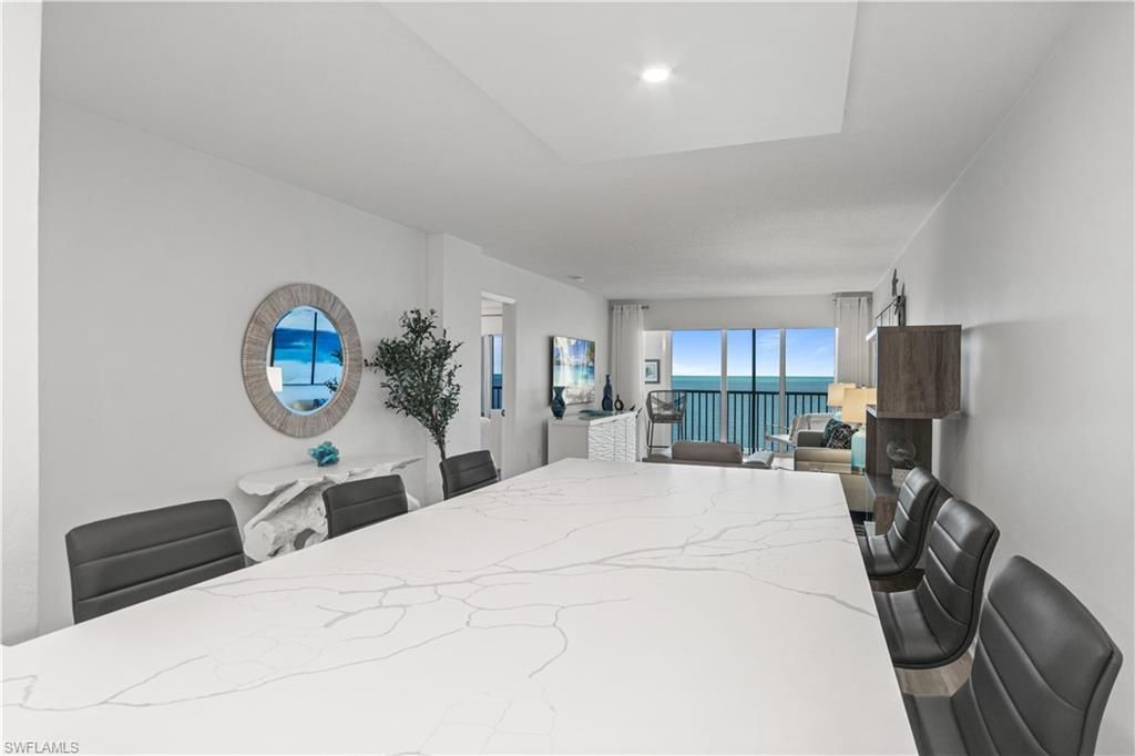 25900 Hickory Blvd , Unit 605, Bonita Springs, FL 34134 Photo