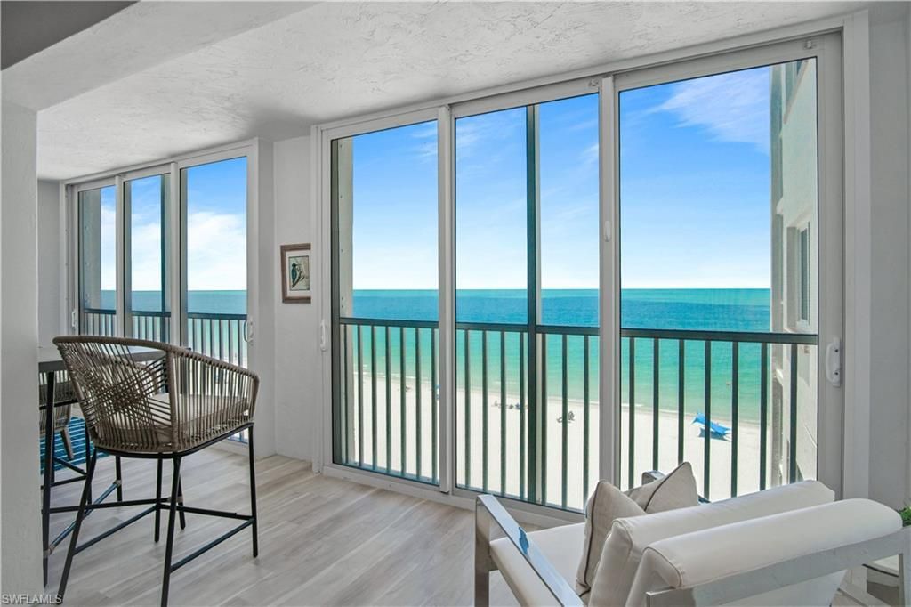 25900 Hickory Blvd , Unit 605, Bonita Springs, FL 34134 Photo