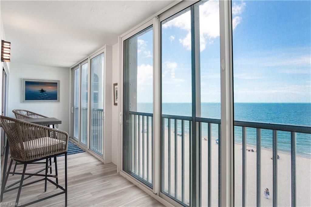 25900 Hickory Blvd , Unit 605, Bonita Springs, FL 34134 Photo