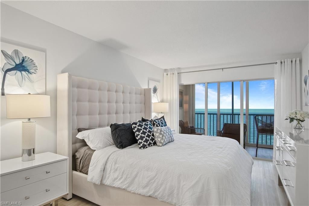 25900 Hickory Blvd , Unit 605, Bonita Springs, FL 34134 Photo