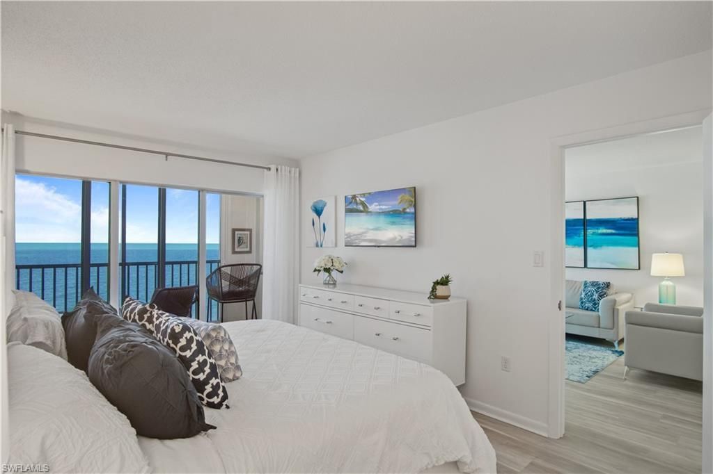25900 Hickory Blvd , Unit 605, Bonita Springs, FL 34134 Photo