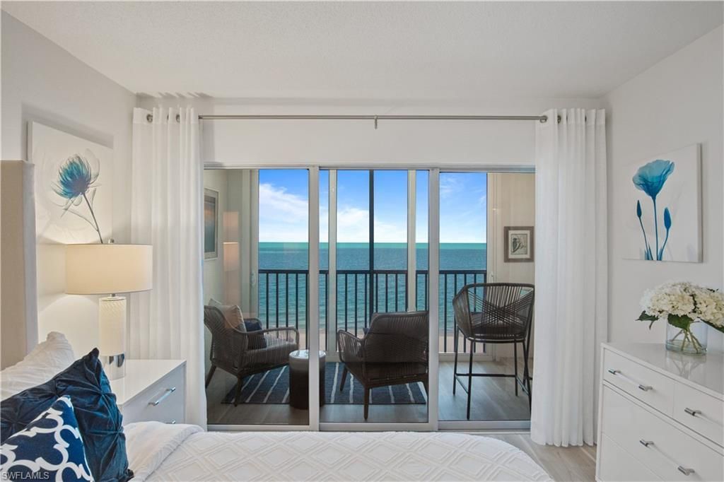 25900 Hickory Blvd , Unit 605, Bonita Springs, FL 34134 Photo