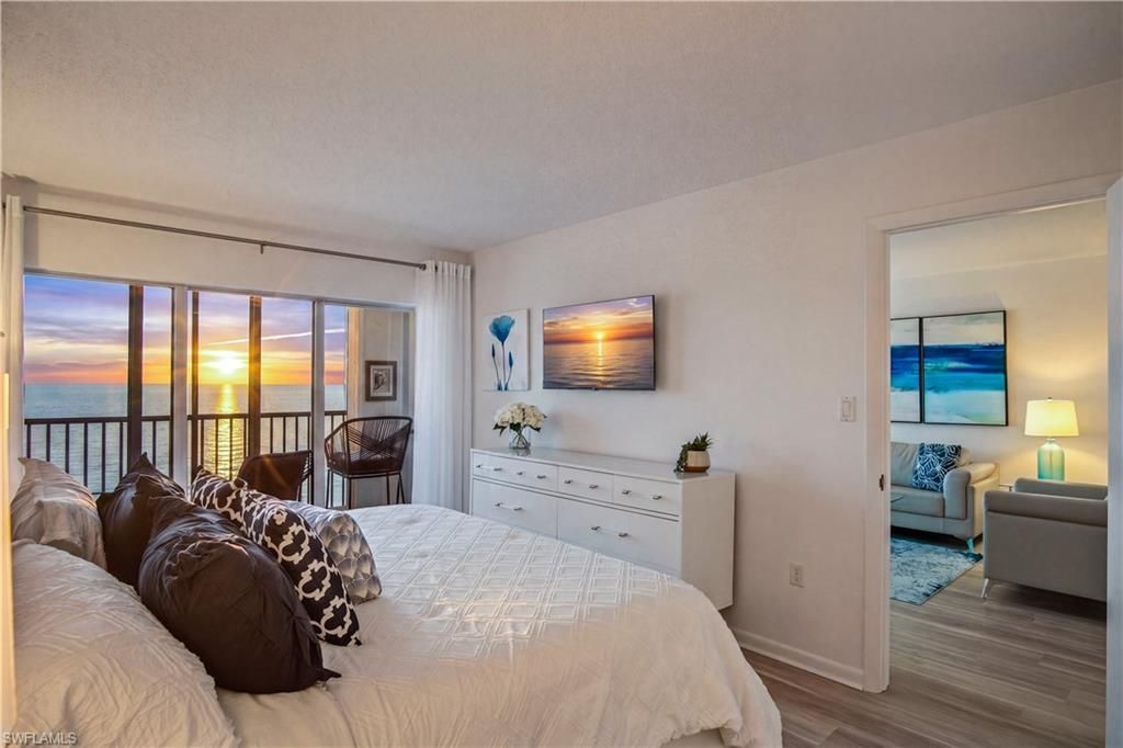 25900 Hickory Blvd , Unit 605, Bonita Springs, FL 34134 Photo