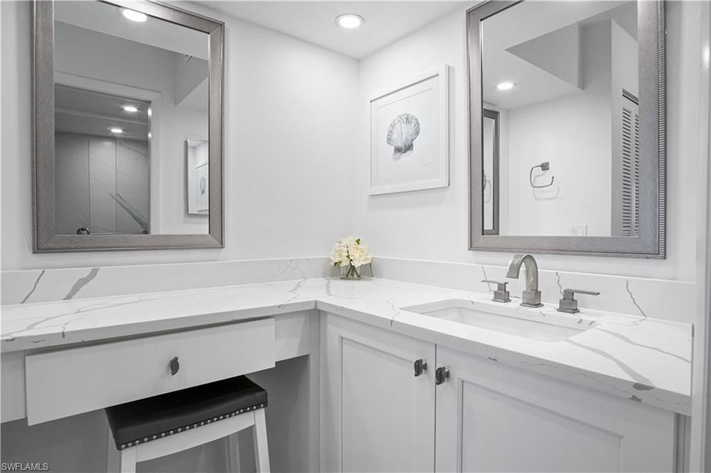 25900 Hickory Blvd , Unit 605, Bonita Springs, FL 34134 Photo