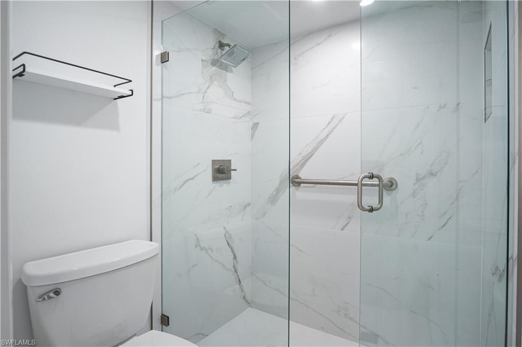 25900 Hickory Blvd , Unit 605, Bonita Springs, FL 34134 Photo