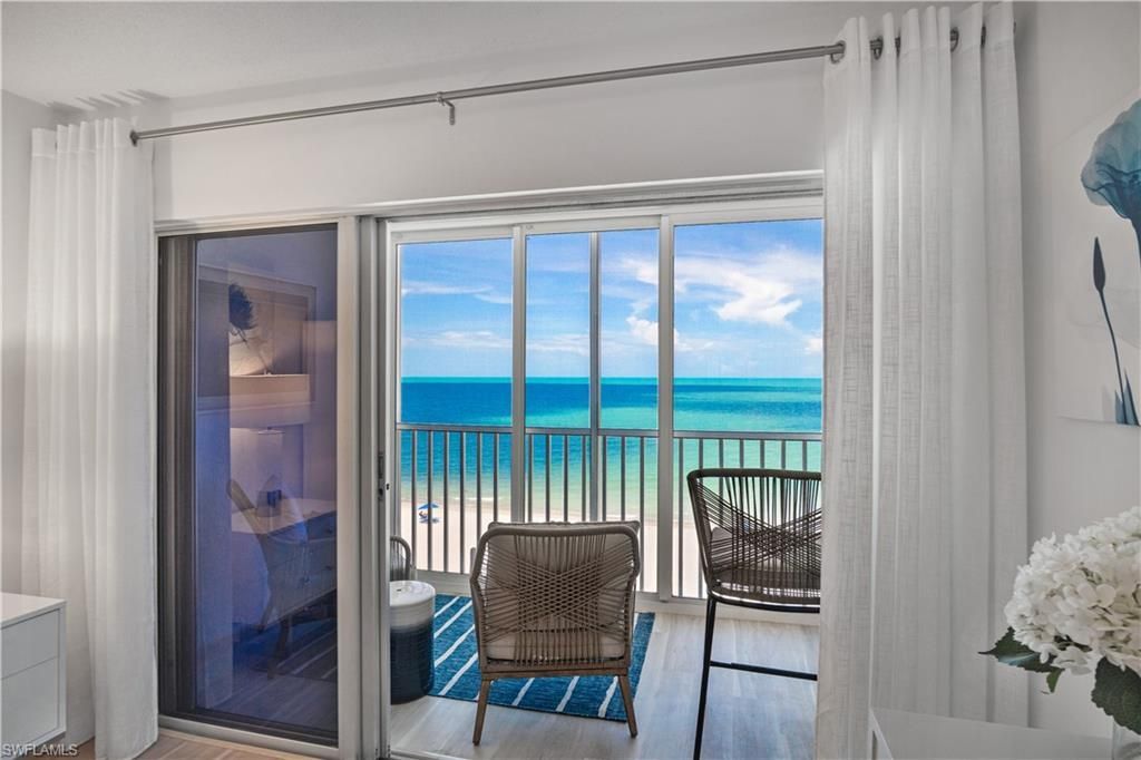 25900 Hickory Blvd , Unit 605, Bonita Springs, FL 34134 Photo