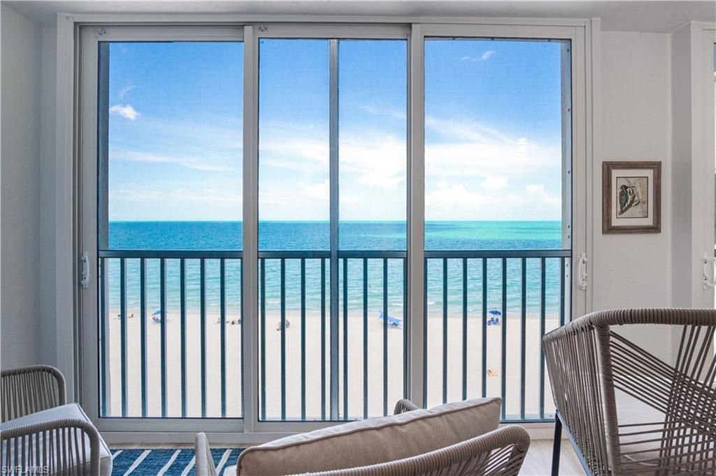 25900 Hickory Blvd , Unit 605, Bonita Springs, FL 34134 Photo