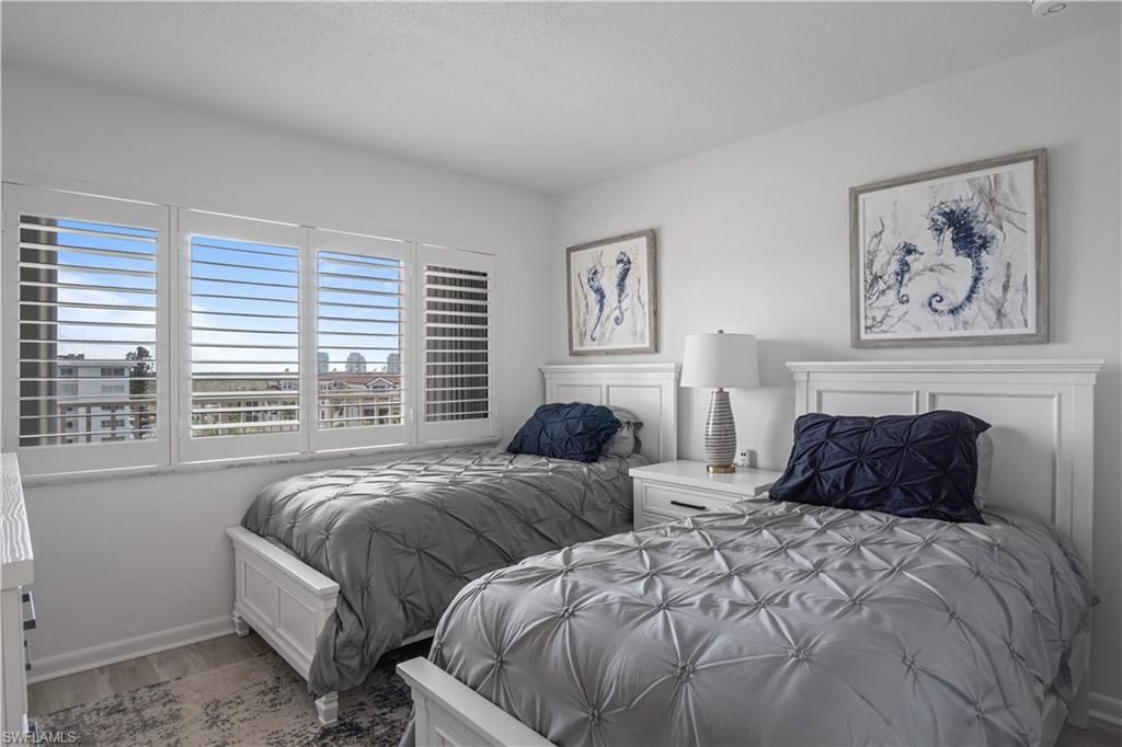 25900 Hickory Blvd , Unit 605, Bonita Springs, FL 34134 Photo