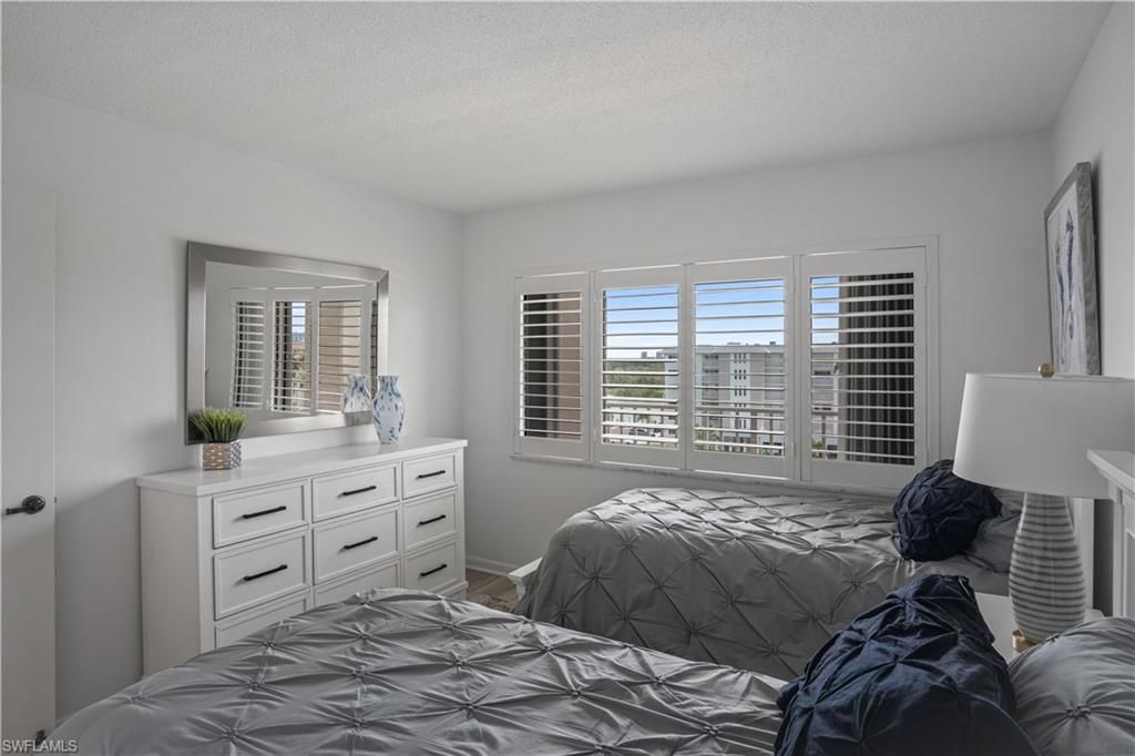 25900 Hickory Blvd , Unit 605, Bonita Springs, FL 34134 Photo