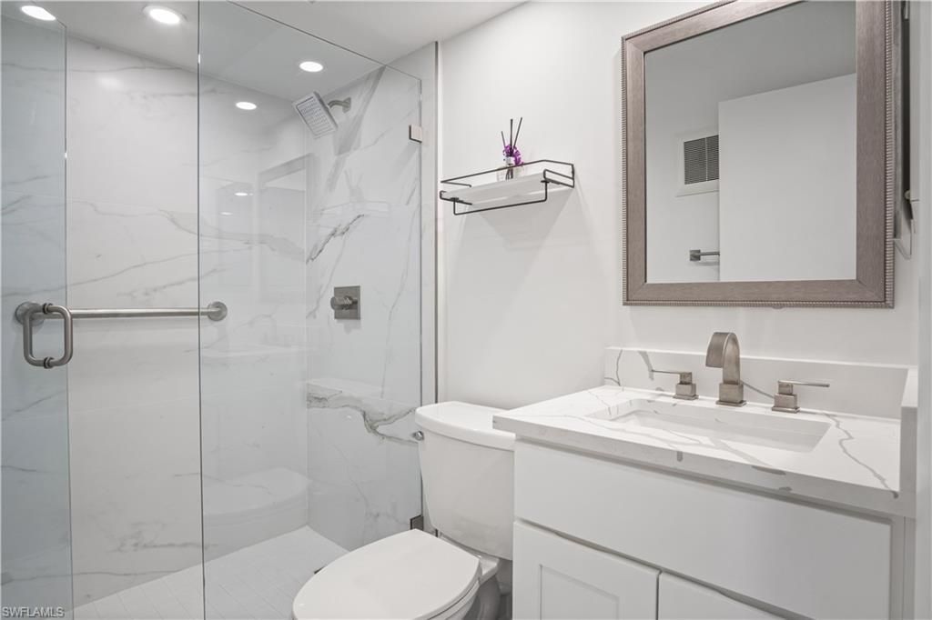 25900 Hickory Blvd , Unit 605, Bonita Springs, FL 34134 Photo