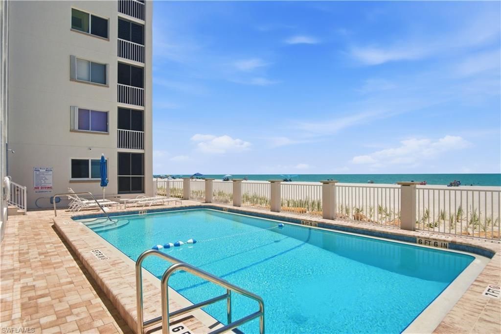 25900 Hickory Blvd , Unit 605, Bonita Springs, FL 34134 Photo