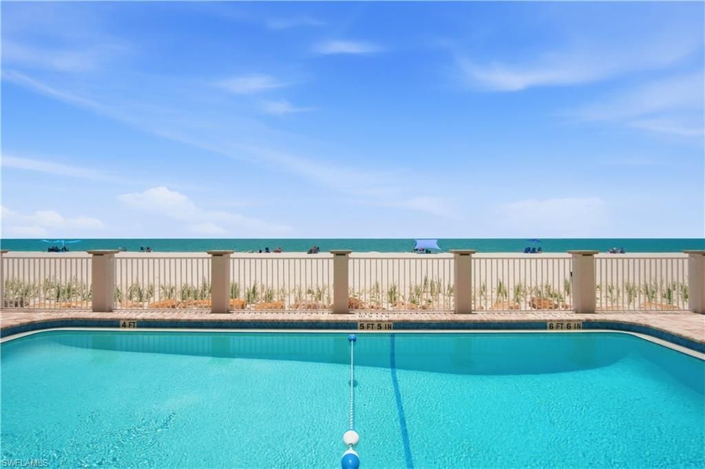 25900 Hickory Blvd , Unit 605, Bonita Springs, FL 34134 Photo
