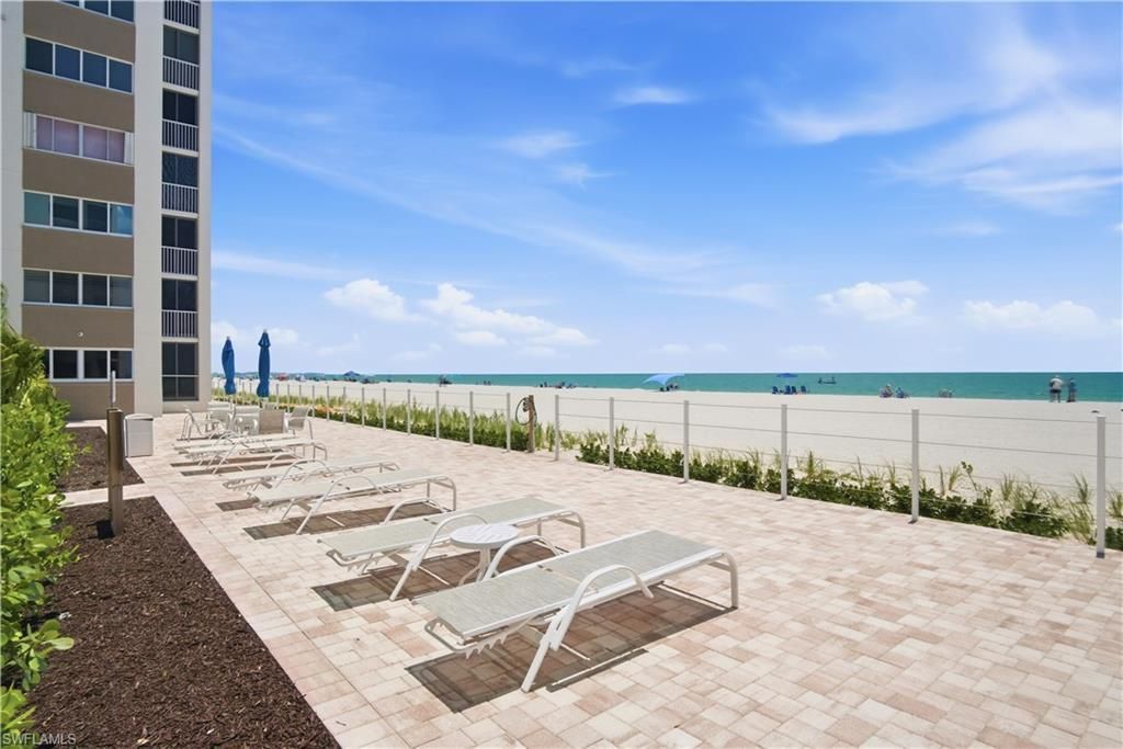 25900 Hickory Blvd , Unit 605, Bonita Springs, FL 34134 Photo