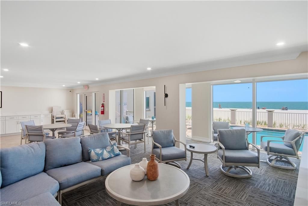 25900 Hickory Blvd , Unit 605, Bonita Springs, FL 34134 Photo