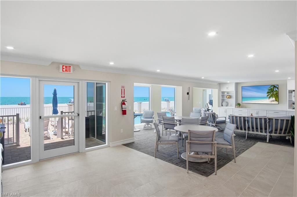 25900 Hickory Blvd , Unit 605, Bonita Springs, FL 34134 Photo