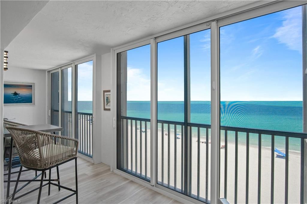 25900 Hickory Blvd , Unit 605, Bonita Springs, FL 34134 Photo