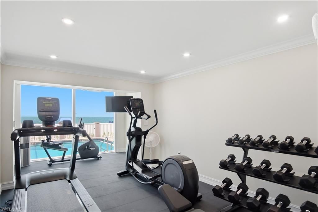 25900 Hickory Blvd , Unit 605, Bonita Springs, FL 34134 Photo