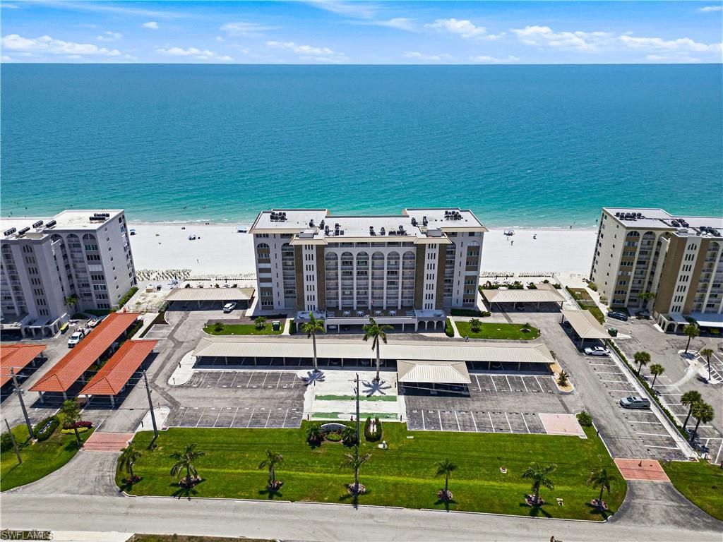25900 Hickory Blvd , Unit 605, Bonita Springs, FL 34134 Photo