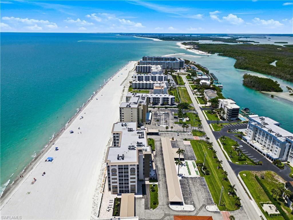 25900 Hickory Blvd , Unit 605, Bonita Springs, FL 34134 Photo