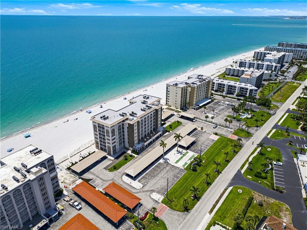 25900 Hickory Blvd , Unit 605, Bonita Springs, FL 34134 Photo