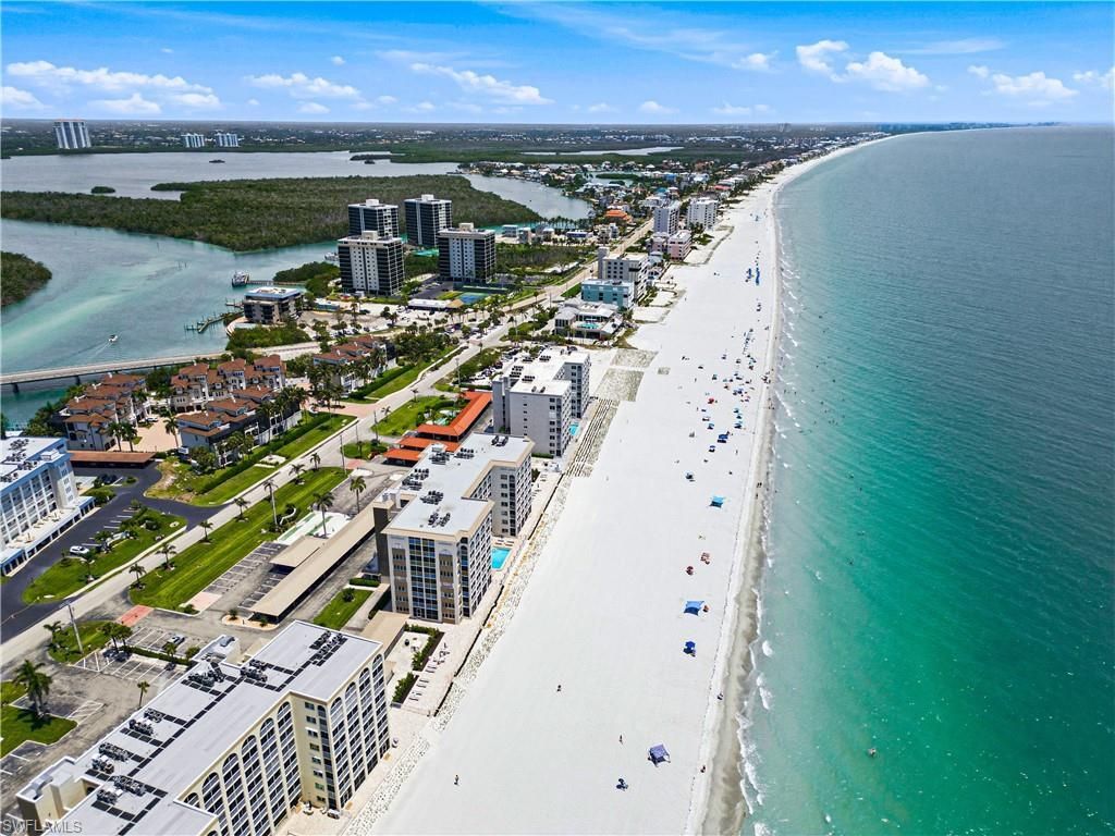 25900 Hickory Blvd , Unit 605, Bonita Springs, FL 34134 Photo