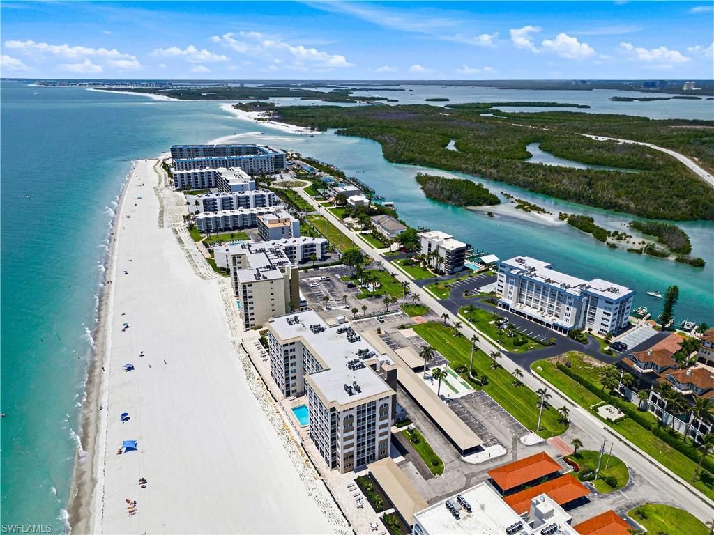 25900 Hickory Blvd , Unit 605, Bonita Springs, FL 34134 Photo