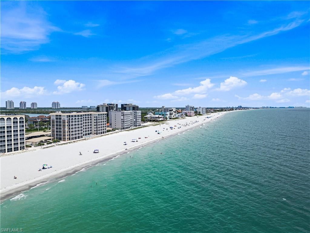25900 Hickory Blvd , Unit 605, Bonita Springs, FL 34134 Photo