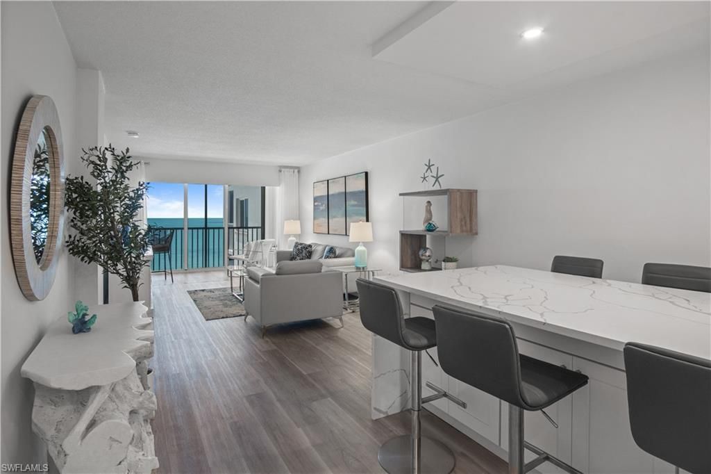 25900 Hickory Blvd , Unit 605, Bonita Springs, FL 34134 Photo