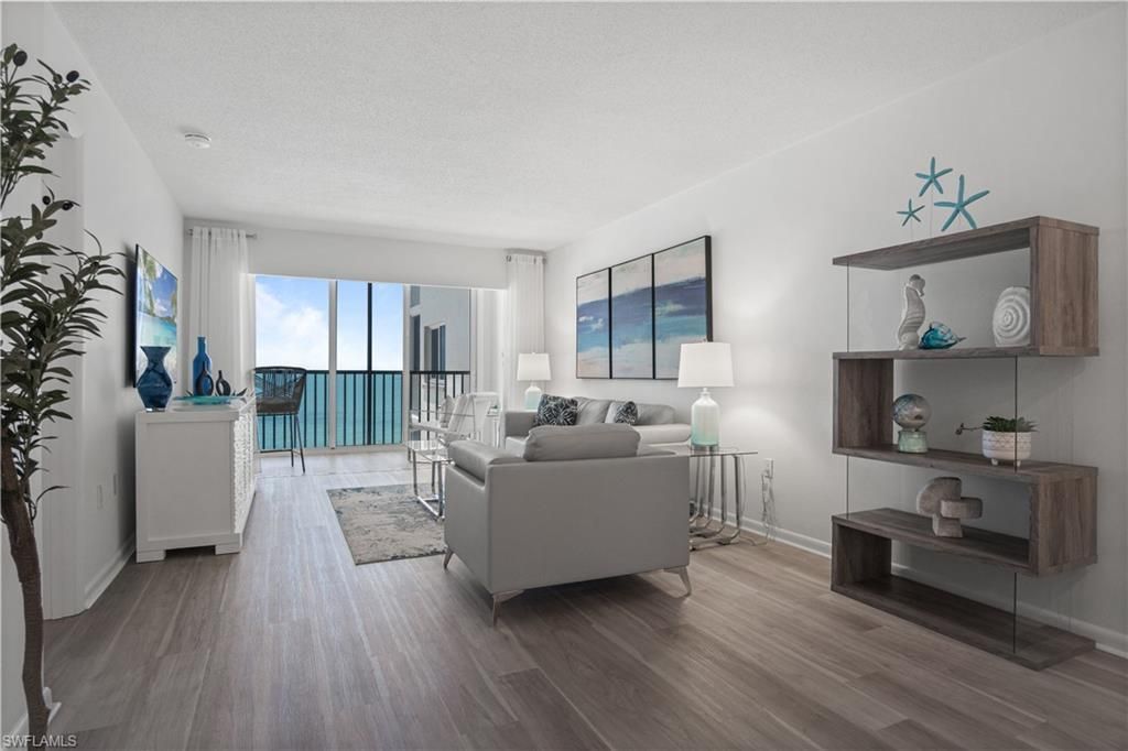 25900 Hickory Blvd , Unit 605, Bonita Springs, FL 34134 Photo