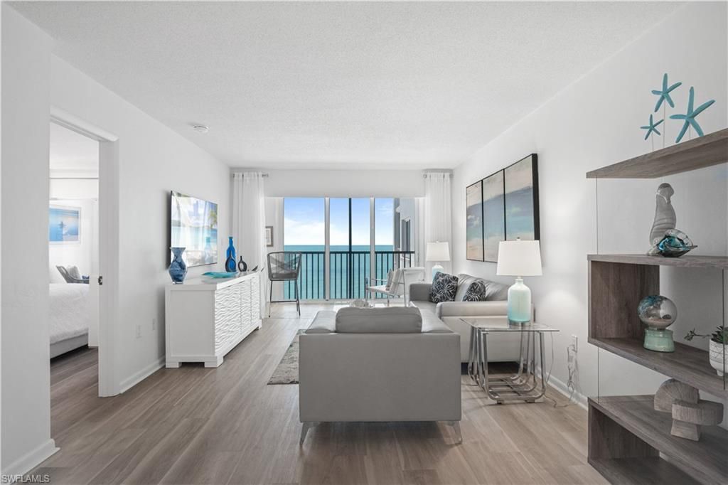 25900 Hickory Blvd , Unit 605, Bonita Springs, FL 34134 Photo