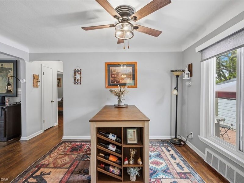 977 Learidge Road, Lyndhurst, OH 44124 Photo 10