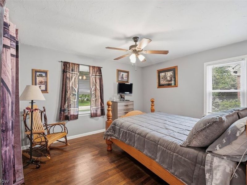 977 Learidge Road, Lyndhurst, OH 44124 Photo 21