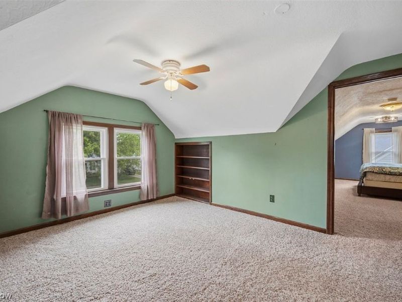 977 Learidge Road, Lyndhurst, OH 44124 Photo 23