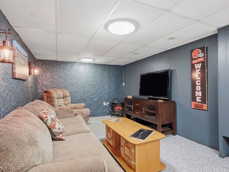 977 Learidge Road, Lyndhurst, OH 44124 Photo 28