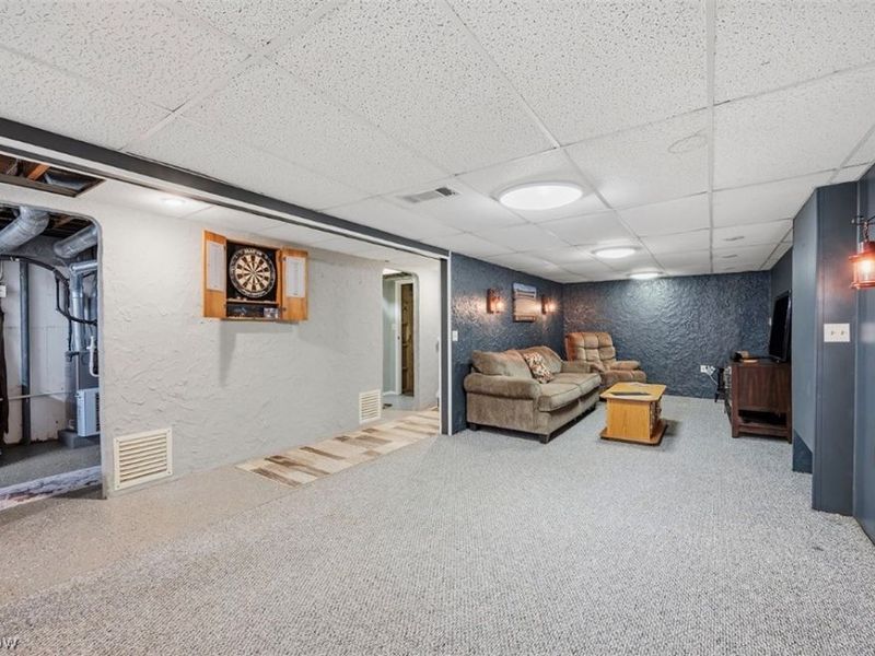977 Learidge Road, Lyndhurst, OH 44124 Photo 29