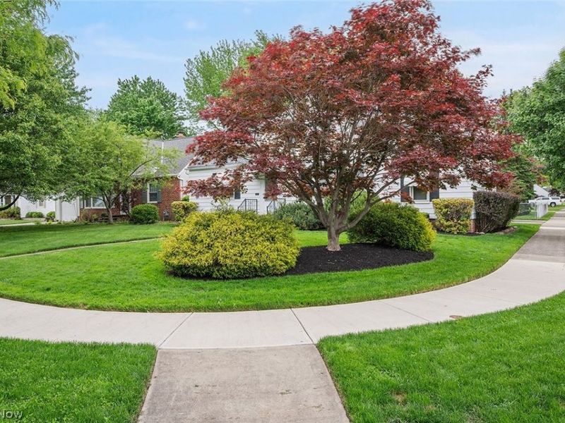 977 Learidge Road, Lyndhurst, OH 44124 Photo 39