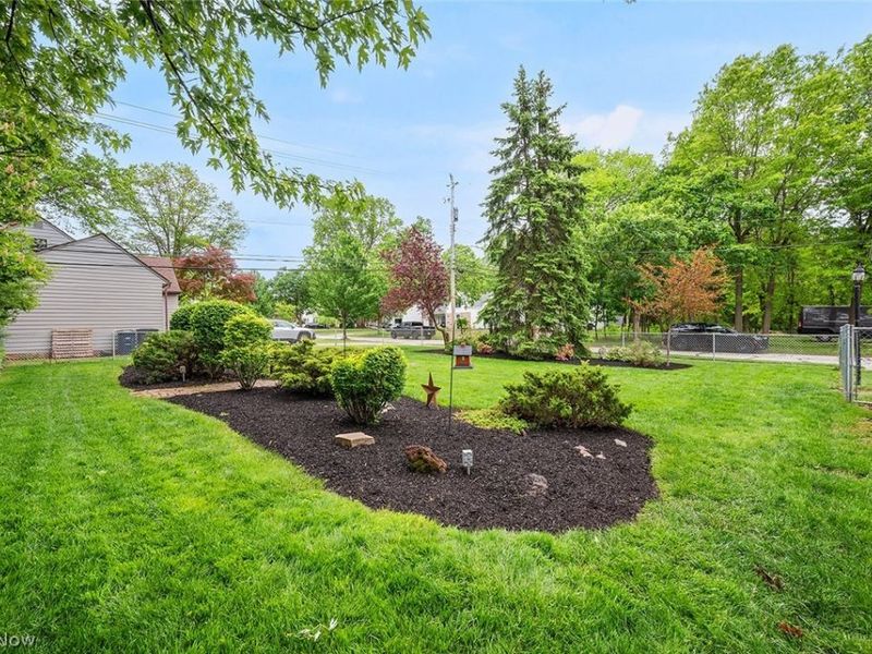 977 Learidge Road, Lyndhurst, OH 44124 Photo 40