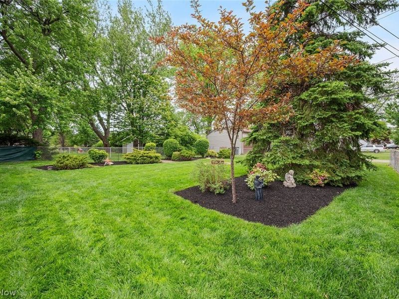 977 Learidge Road, Lyndhurst, OH 44124 Photo 41