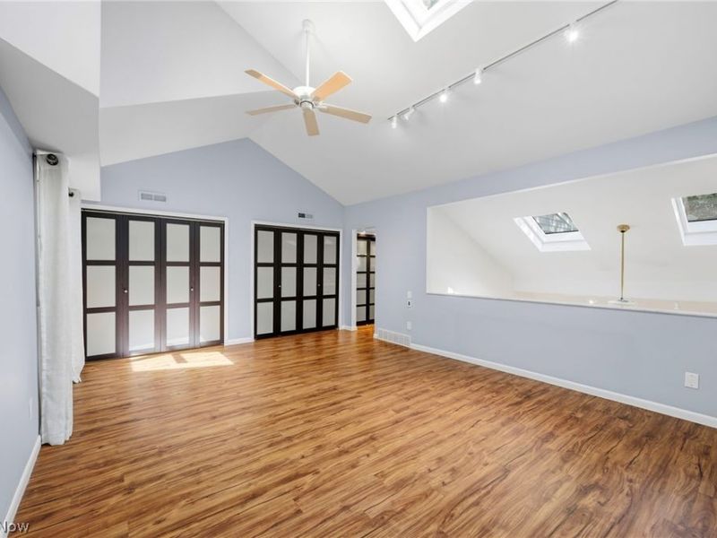 1376 Bobby Lane, Unit 32, Westlake, OH 44145 Photo 17