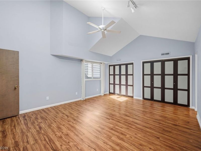 1376 Bobby Lane, Unit 32, Westlake, OH 44145 Photo 18