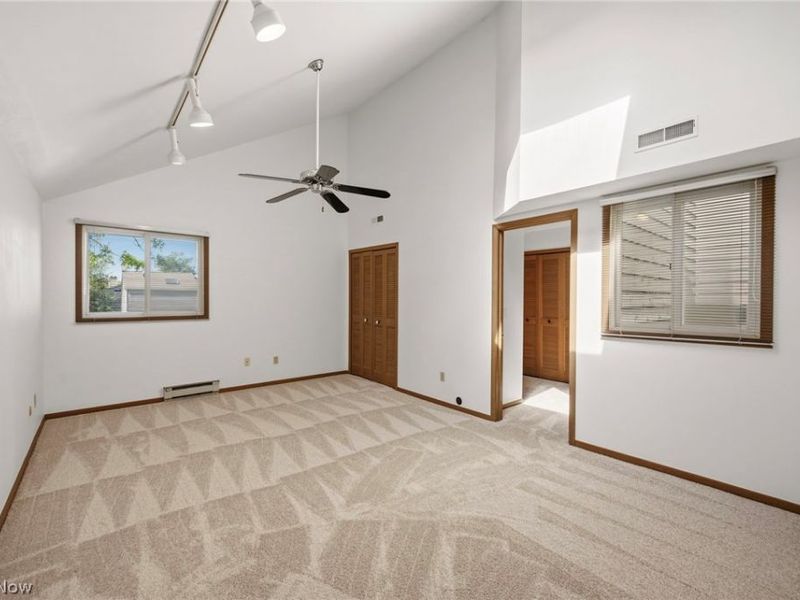 1376 Bobby Lane, Unit 32, Westlake, OH 44145 Photo 20