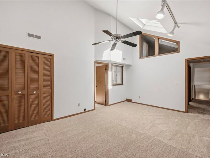 1376 Bobby Lane, Unit 32, Westlake, OH 44145 Photo 21