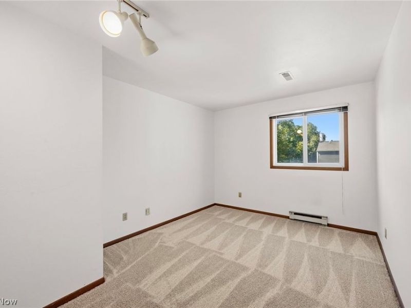 1376 Bobby Lane, Unit 32, Westlake, OH 44145 Photo 22