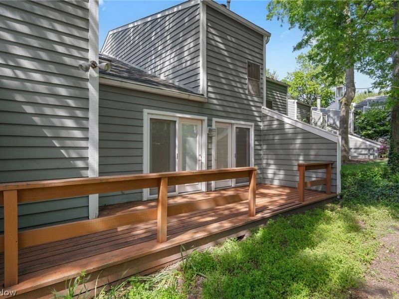 1376 Bobby Lane, Unit 32, Westlake, OH 44145 Photo 24