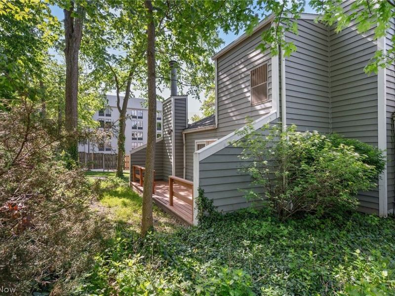 1376 Bobby Lane, Unit 32, Westlake, OH 44145 Photo 25