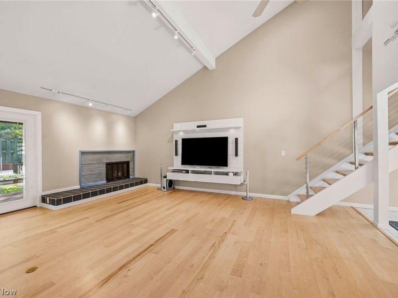 1376 Bobby Lane, Unit 32, Westlake, OH 44145 Photo 6