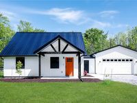 home photo